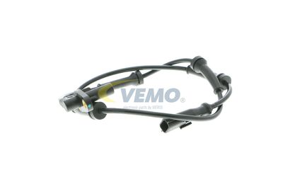 SENSOR RADDREHZAHL VEMO V46720130 54