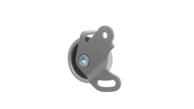 SPANNROLLE ZAHNRIEMEN SKF VKM75001 16