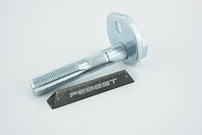 SURUB CORECTARE INCLINARE FEBEST 0129015 48