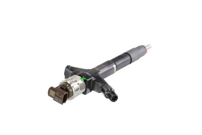 INJECTOR REMANTE 002003002080R 32