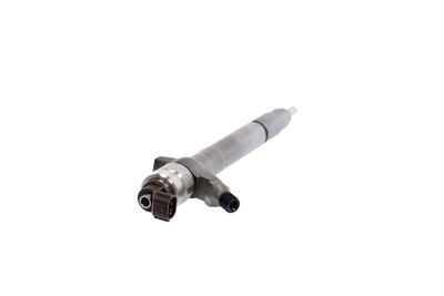 INJECTOR REMANTE 002003002050R 30
