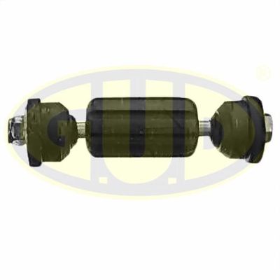 G.U.D. GSP301690 Стойка стабилизатора  для MITSUBISHI COLT VI (Z3_A, Z2_A) 1.3 LPG
