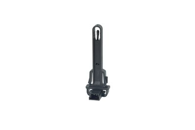 SENSOR INNENRAUMTEMPERATUR NRF 782008 6