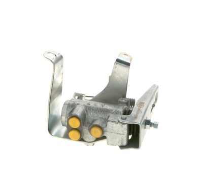 BREMSKRAFTREGLER BOSCH 0986482032 5