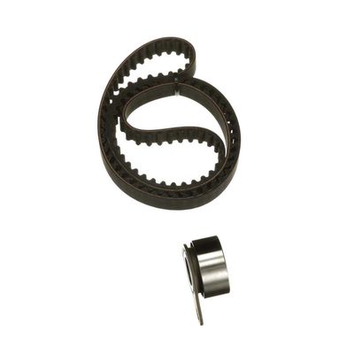 SET CUREA DE DISTRIBUTIE GATES K025403XS 67