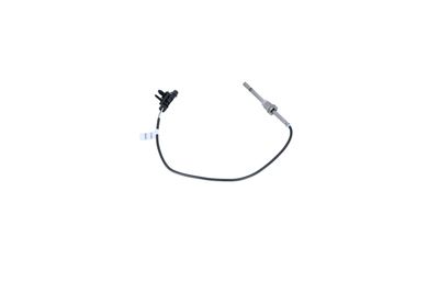 SENZOR TEMPERATURA GAZE EVACUARE NRF 707171 24