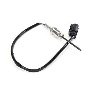 SENZOR TEMPERATURA GAZE EVACUARE DELPHI TS3036812B1 17