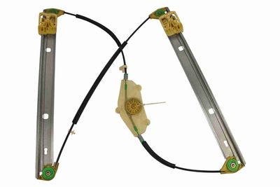 FENSTERHEBER VAICO V102443