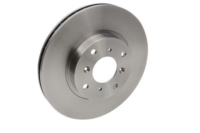 BREMSSCHEIBE ATE 24012301061 24