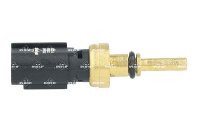 SENSOR KüHLMITTELTEMPERATUR NRF 727192 1