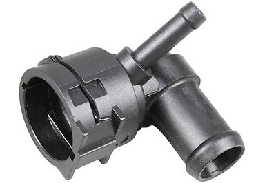 TEAVA DE LEGATURA CONDUCTE DE RACIRE