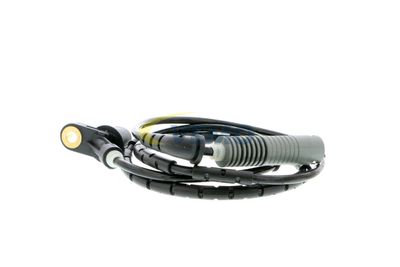 SENSOR RADDREHZAHL VEMO V20720547 41