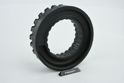 SAIBA ARC FEBEST MSICSR 48