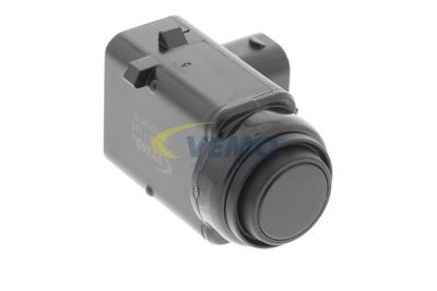 SENSOR EINPARKHILFE VEMO V25721161 43