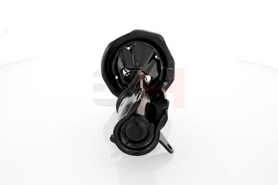 AMORTIZOR GH GH353234V 46