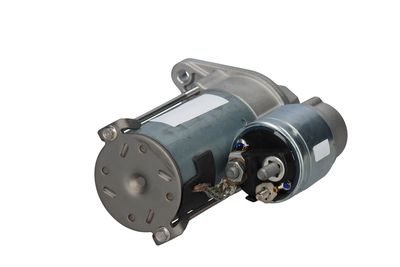 STARTER VALEO 460233 17