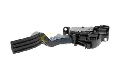 SENSOR FAHRPEDALSTELLUNG VEMO V25820001 58