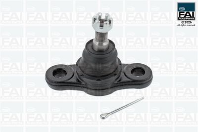 Шарнири FAI AutoParts FPBJ0173