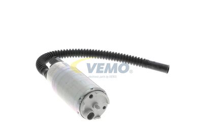 POMPA COMBUSTIBIL VEMO V46090050 43