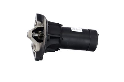 STARTER REMANTE 011001000133R 13