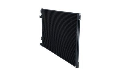 CONDENSATOR CLIMATIZARE NRF 35449 14