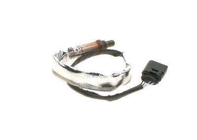 SONDA LAMBDA BOSCH 0258005081 22