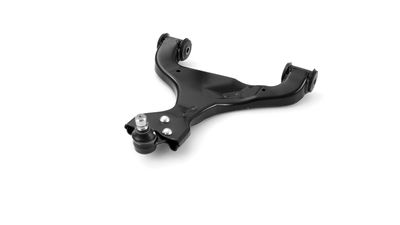 BRAT SUSPENSIE ROATA SKF VKDS328071B 10