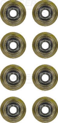 SET GARNITURI AX SUPAPE