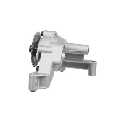 POMPA ULEI ET ENGINETEAM PU0066 16