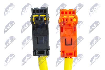 ARC SPIRALA AIRBAG NTY EASTY038 6