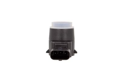 Sensor, park distance control 5902-01-0031P