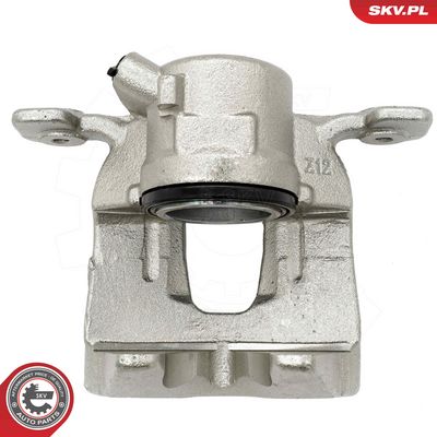 Brzdový třmen ESEN SKV 56SKV661