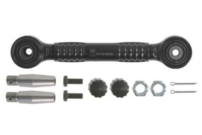 Stabilisatorstang