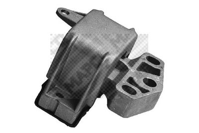 Подвеска, двигатель MAPCO 36236 для VW SHARAN