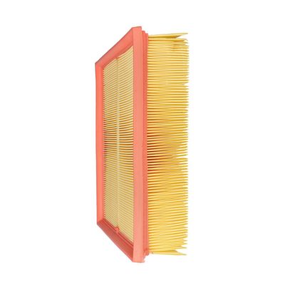 LUFTFILTER DR!VE+ DP1110100091 3