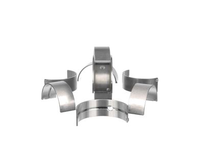 SET RULEMT ARBORE COTIT ET ENGINETEAM LH000925 20