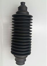 FALTENBALGSATZ LENKUNG MTR TR10074 2