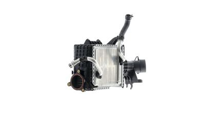INTERCOOLER COMPRESOR MAHLE CI665000P 42