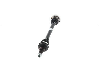 ANTRIEBSWELLE SPIDAN 24900 22