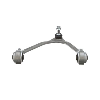 LENKER RADAUFHäNGUNG DELPHI TC3330 50