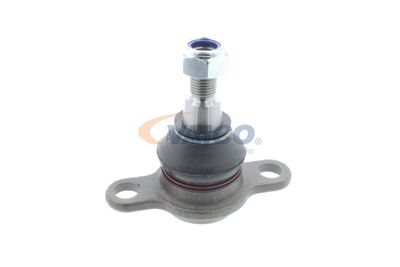 TRAG-/FüHRUNGSGELENK VAICO V100682 58