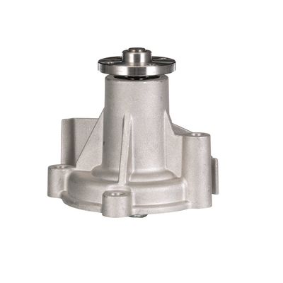 POMPă DE APă RăCIRE MOTOR GATES WP0100 21