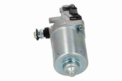 MOTOR STERGATOR VEMO V40070023 5