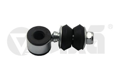 BRAT/BIELETA SUSPENSIE STABILIZATOR