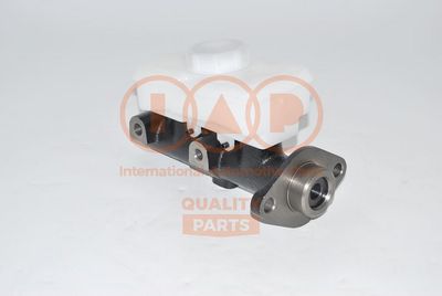 Главный тормозной цилиндр IAP QUALITY PARTS 702-14040 для LAND ROVER 88/109