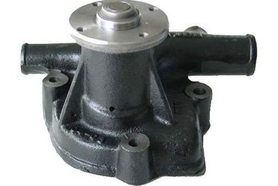 KAVO PARTS NW-1275 Помпа (водяной насос)  для NISSAN PICK UP (Ниссан Пикk уп)