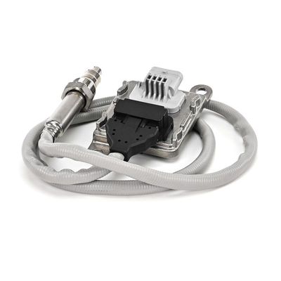 SENZOR NOX INJECTIE ADITIV DELPHI ANS101212B1 16