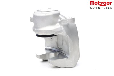 ETRIER FRANA METZGER AUTOTEILE 6261572 26