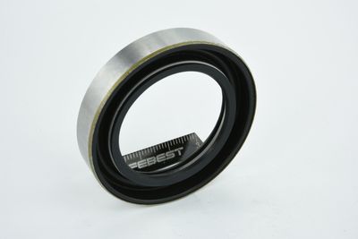 360 Grad Ansicht 22