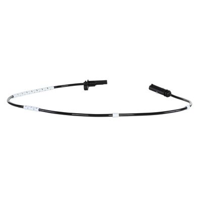 SENSOR RADDREHZAHL DELPHI SS20784 16